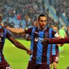 Trabzonspor ile Rizespor 36. randevuda Trabzonspor ile Rizespor 36. randevuda