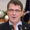 Obama'nın yeni savunma bakanı Ashton Carter