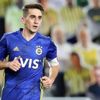 Fenerbahçe haberleri: Ömer Faruk Beyaz Almanya'da gündem oldu