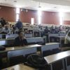 YÖK yabancı öğrenci kontenjanını kaldırdı YÖK yabancı öğrenci kontenjanını kaldırdı