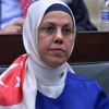 Ravza Kavakçı Can’dan ‘Adalet Yürüyüşü’ açıklaması