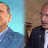 Cumhurbaşkanı Recep Tayyip Erdoğan ve CHP lideri Kemal Kılıçdaroğlu'nun klozet tartışması