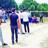 ‘Ev kötü kokmasın' diye Melek'i tuvalette yatırmışlar