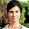 Tuba Büyüküstün'ten ayrılık iddialarına yanıt