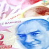 Kamu toplu sözleşme görüşmelerine başlandı