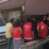 Mersin'de bir evde 5 ceset