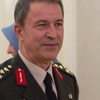 İşte Türkiye'nin yeni Genelkurmay Başkanı !