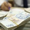 Üreticiye tarımsal destek sürüyor Üreticiye tarımsal destek sürüyor