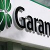 Garanti Bankası faaliyetlerine Garanti BBVA markasıyla devam edecek Garanti Bankası faaliyetlerine Garanti BBVA markasıyla devam edecek