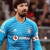 Tolga Zengin'in kadro dışı kalma sebebi Tolga Zengin'in kadro dışı kalma sebebi