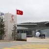 Koronavirüsle ilgili en hızlı karar TFF'den Koronavirüsle ilgili en hızlı karar TFF'den