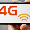 4G gelecek yıl hizmete girecek 4G gelecek yıl hizmete girecek