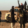 Irak’ın bütünlüğüne cihatçılardan tehdit