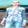 Bir anda dünyası karardı Bir anda dünyası karardı