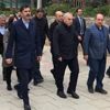 Mehmet Yıldız'a AKP'li belediyelerden 175 milyon TL'yi aşan ihaleler