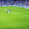 Karim Benzema: beyazda on yıl Karim Benzema: beyazda on yıl