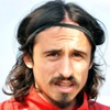 Serdar Özkan, Eskişehir'den ayrıldı Serdar Özkan, Eskişehir'den ayrıldı