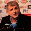 Hakkımız Süper Lig Hakkımız Süper Lig
