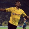 Durdurabilene aşk olsun! Aubameyang... Durdurabilene aşk olsun! Aubameyang...