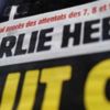 Sözde mizah dergisi Charlie Hebdo'nun özgürlükte çifte standardı