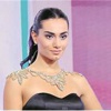 Nur Bozar'dan program açıklaması
