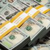 Dolar hafta sonu ne kadar? Dolar bugün kaç tl? Dolar kuru son durum 26 Ocak