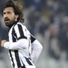 Andrea Pirlo 3 hafta yok Andrea Pirlo 3 hafta yok