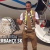 Van Persie'nin geliş saati belli oldu Van Persie'nin geliş saati belli oldu