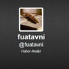 Fuat Avni'nin kuşları sustu Fuat Avni'nin kuşları sustu
