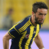 Gökhan Gönül’den şaşırtan açıklama Gökhan Gönül’den şaşırtan açıklama