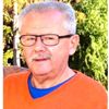 KKTC de Alman turistin bulunması çalışmaları devam ... KKTC de Alman turistin bulunması çalışmaları devam ...