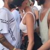Didem Soydan dans eleştirilerine yanıt verdi