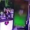 Kuyumcudan hırsızlık güvenlik kamerasında Kuyumcudan hırsızlık güvenlik kamerasında