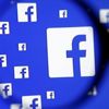 Facebook'tan 'Counter Strike' atağı Facebook'tan 'Counter Strike' atağı