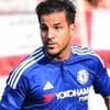 Fabregas'tan Real Madrid ve transfer itirafı! Fabregas'tan Real Madrid ve transfer itirafı!