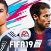 FIFA 19 çıktı, fiyatı dudak uçuklattı