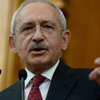 Kılıçdaroğlu istifa edecek mi?