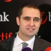 Passolig'de hedef 8 milyon Passolig'de hedef 8 milyon