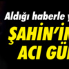 Kanalizasyon Çalışması Sırasında Göçük Altında Kalan İşçi Öldü