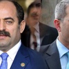 17-25 Aralık hakim ve savcılarına dava hazırlığı 17-25 Aralık hakim ve savcılarına dava hazırlığı