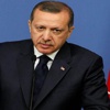 Erdoğan, Twitter'dan siyasi partilere seslendi! Erdoğan, Twitter'dan siyasi partilere seslendi!