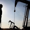 OPEC`de acil toplantı çağrısı
