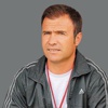 Feyyaz Uçar, Yeni Malatya'da Feyyaz Uçar, Yeni Malatya'da