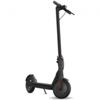 Mi Scooter’lar yolda Mi Scooter’lar yolda