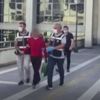 Video: Koyunbaşı mezar taşları yağmalandı Video: Koyunbaşı mezar taşları yağmalandı