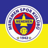 Menemenspor'dan iki transfer birden Menemenspor'dan iki transfer birden