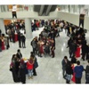 Bursafotofest’te Ödüller Sahiplerini Buldu Bursafotofest’te Ödüller Sahiplerini Buldu