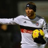 Kartal hem kaybetti hem rekor kırdı