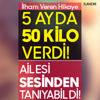 Putin'den May'e taziye Putin'den May'e taziye