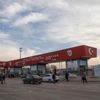 "Darbeciler kendilerinden olmayan askerleri 'şehitlik'le kandırdı"